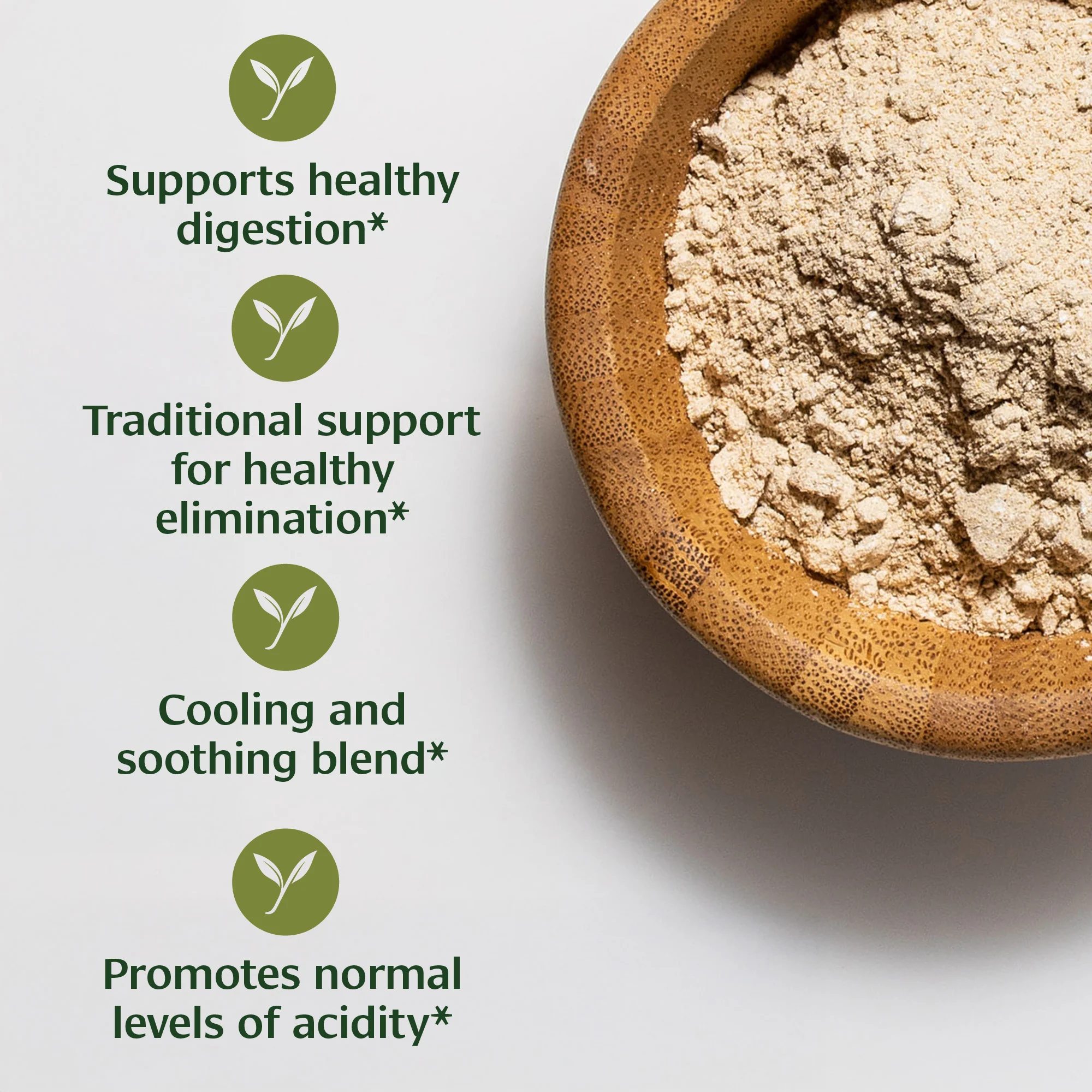 Avipattikar powder - Image 3