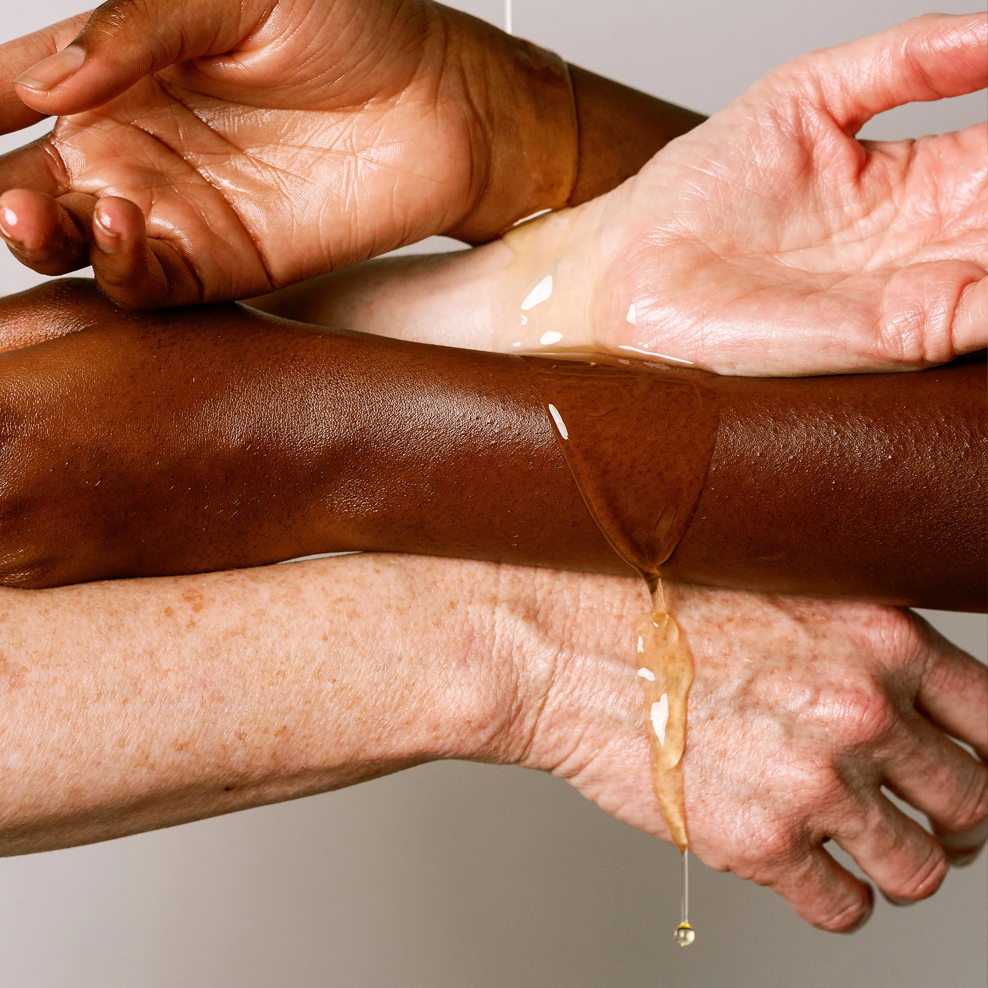 Body Oil - Image 7