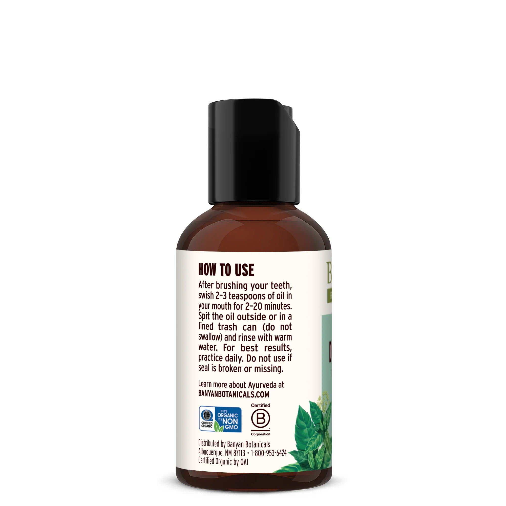 Mint Daily Swish™ - Image 19