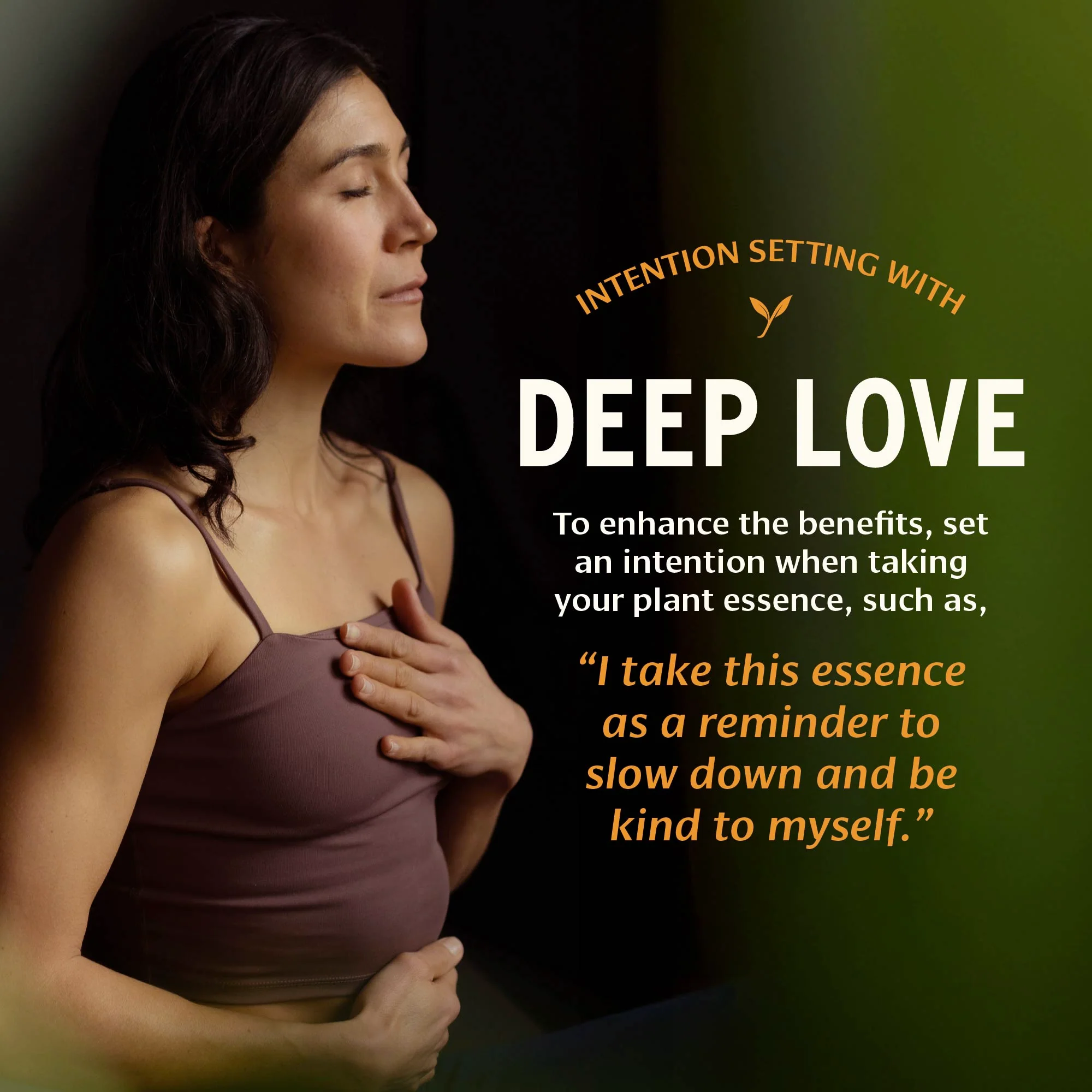 Deep Love™ Plant Essence - Image 5