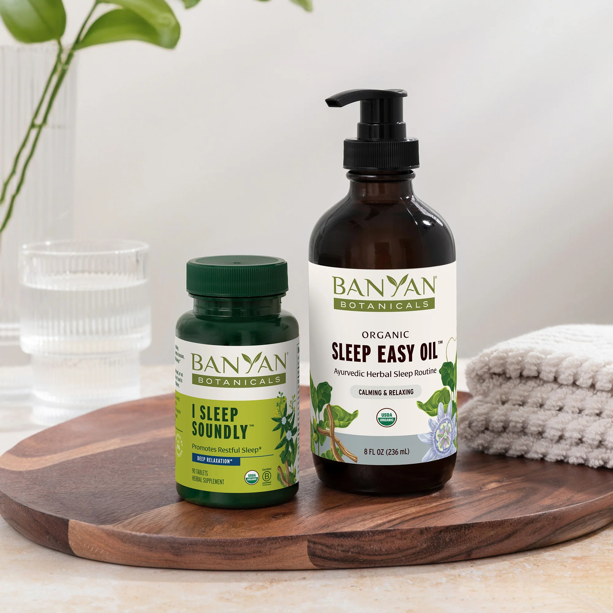 Deep Sleep Bundle - Image 3