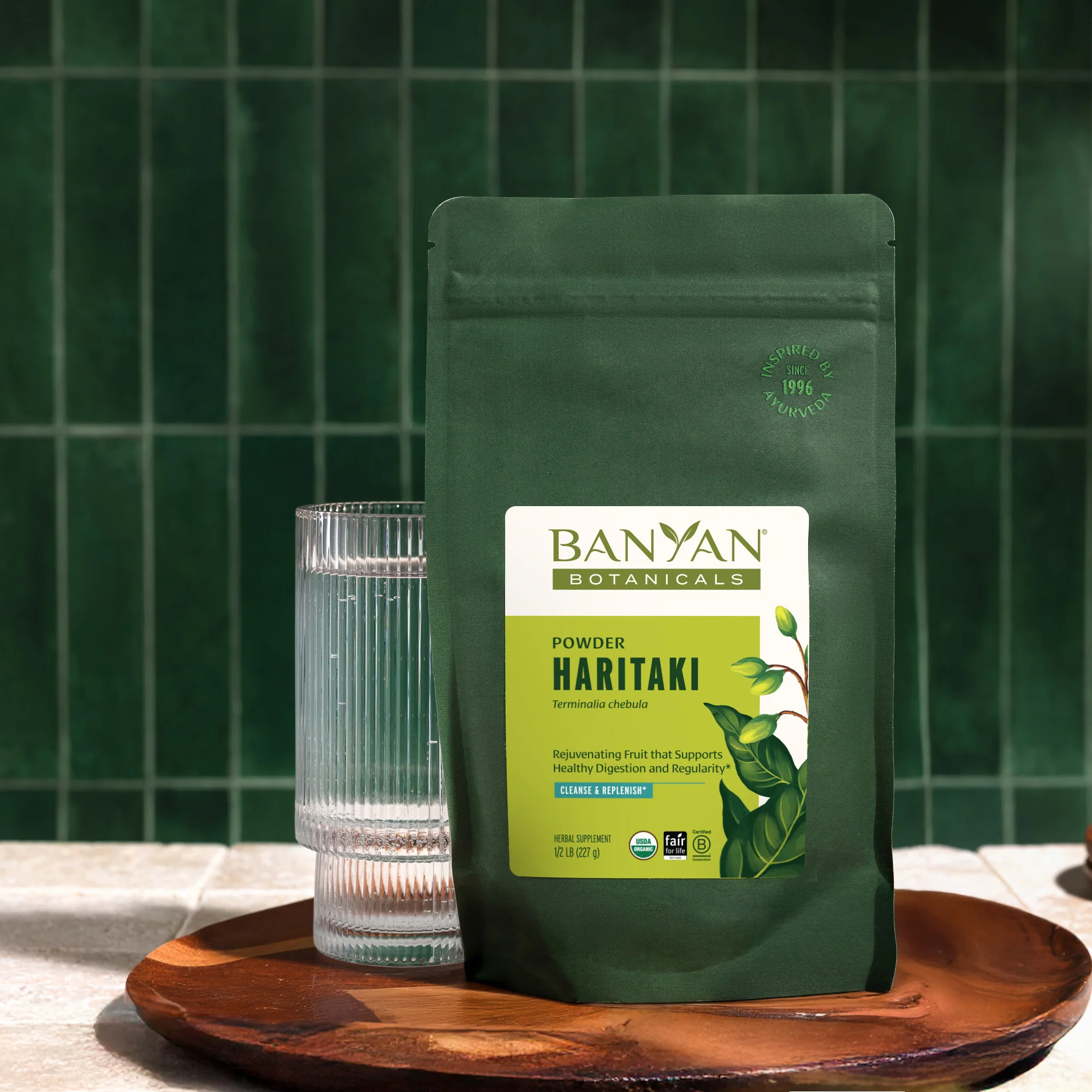 Haritaki powder - Image 7