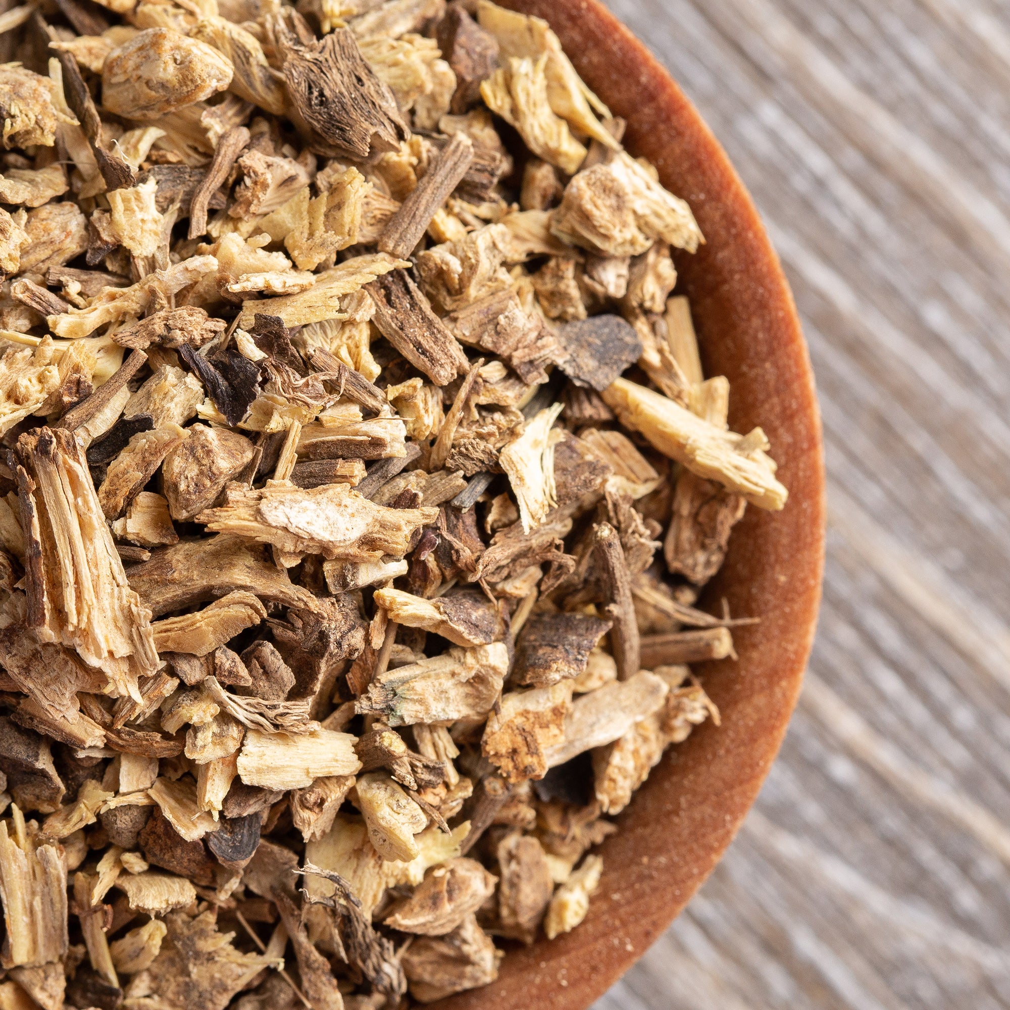 Organic Echinacea Seeds - Image 4