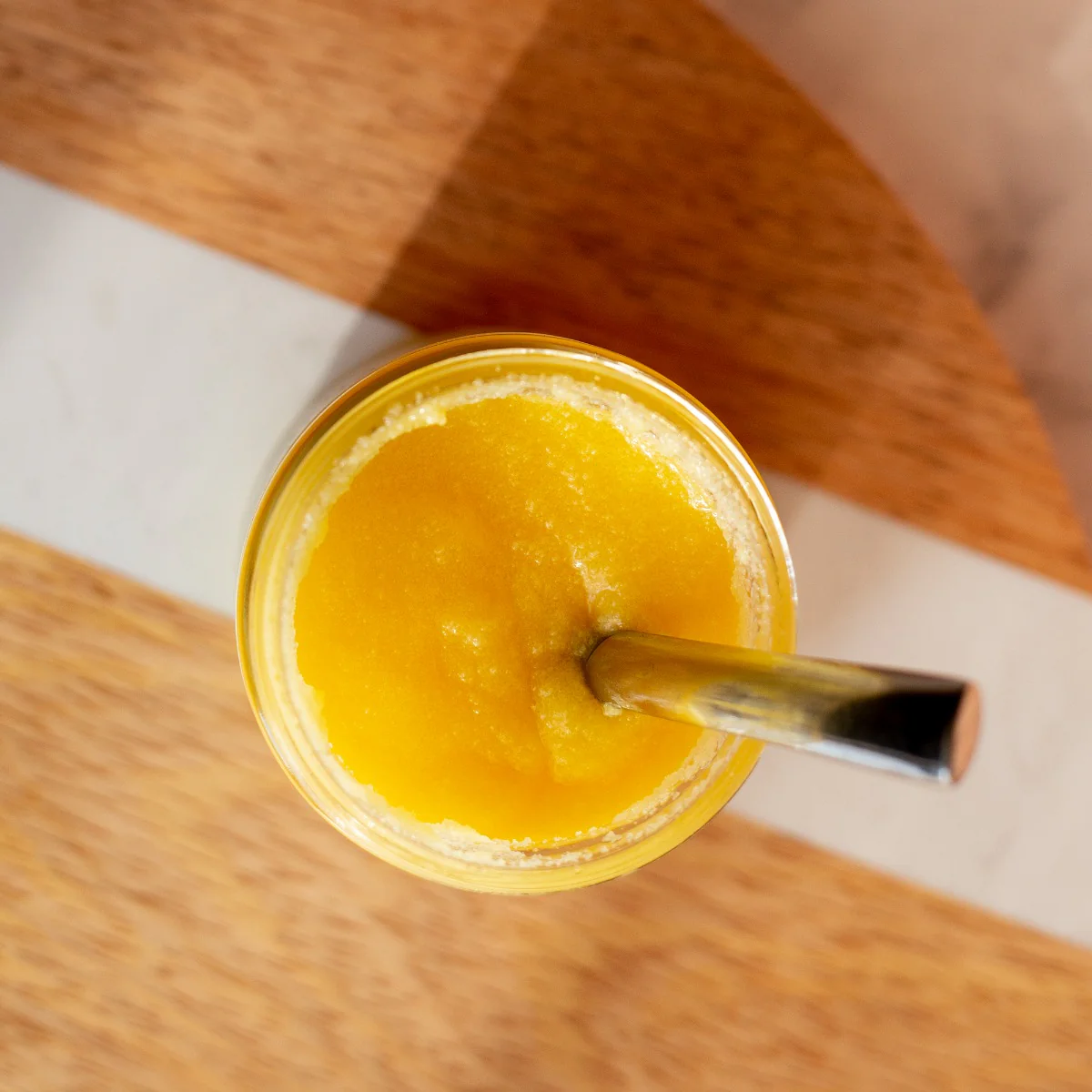 Organic Ghee - Image 4