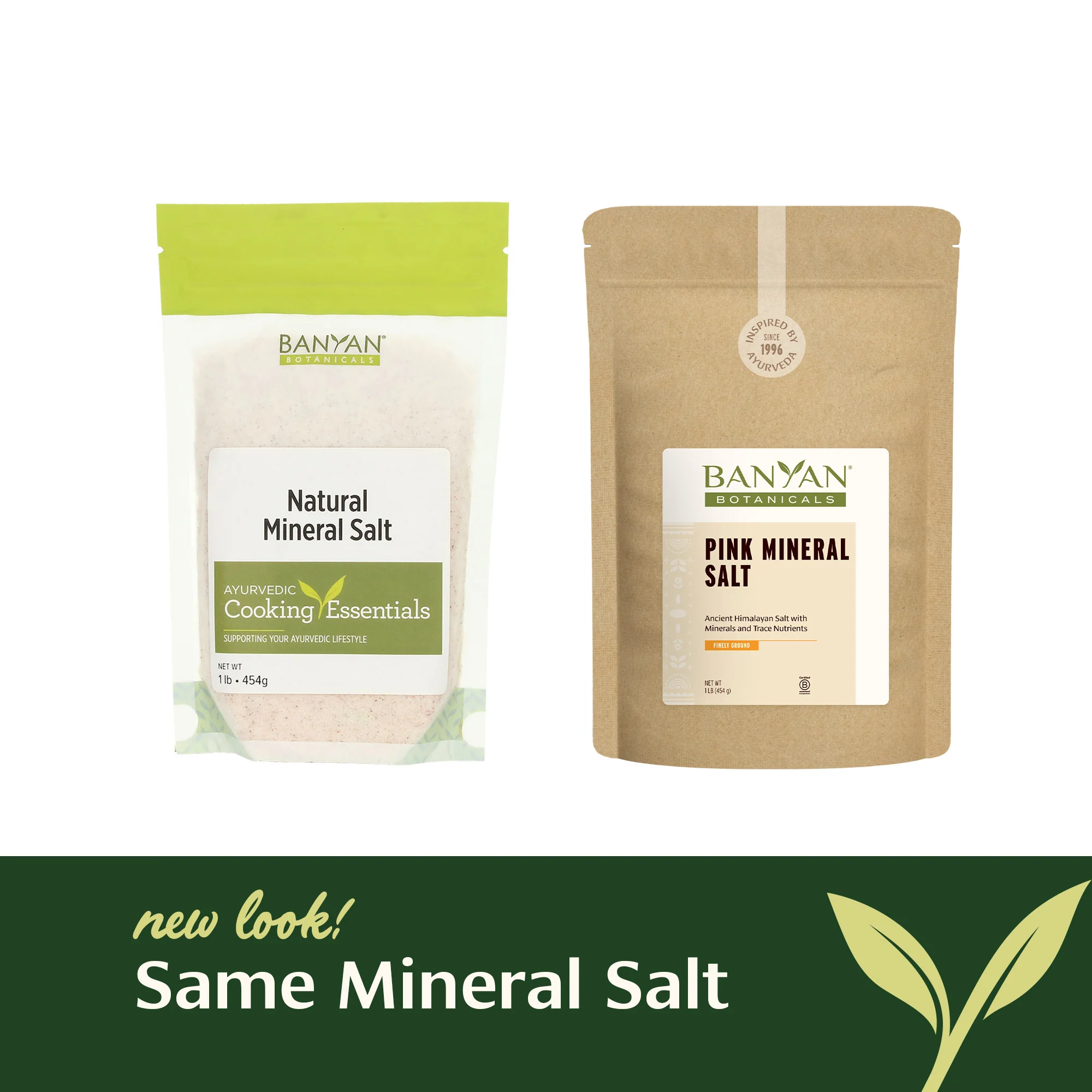 Salt, Natural Mineral - Image 8