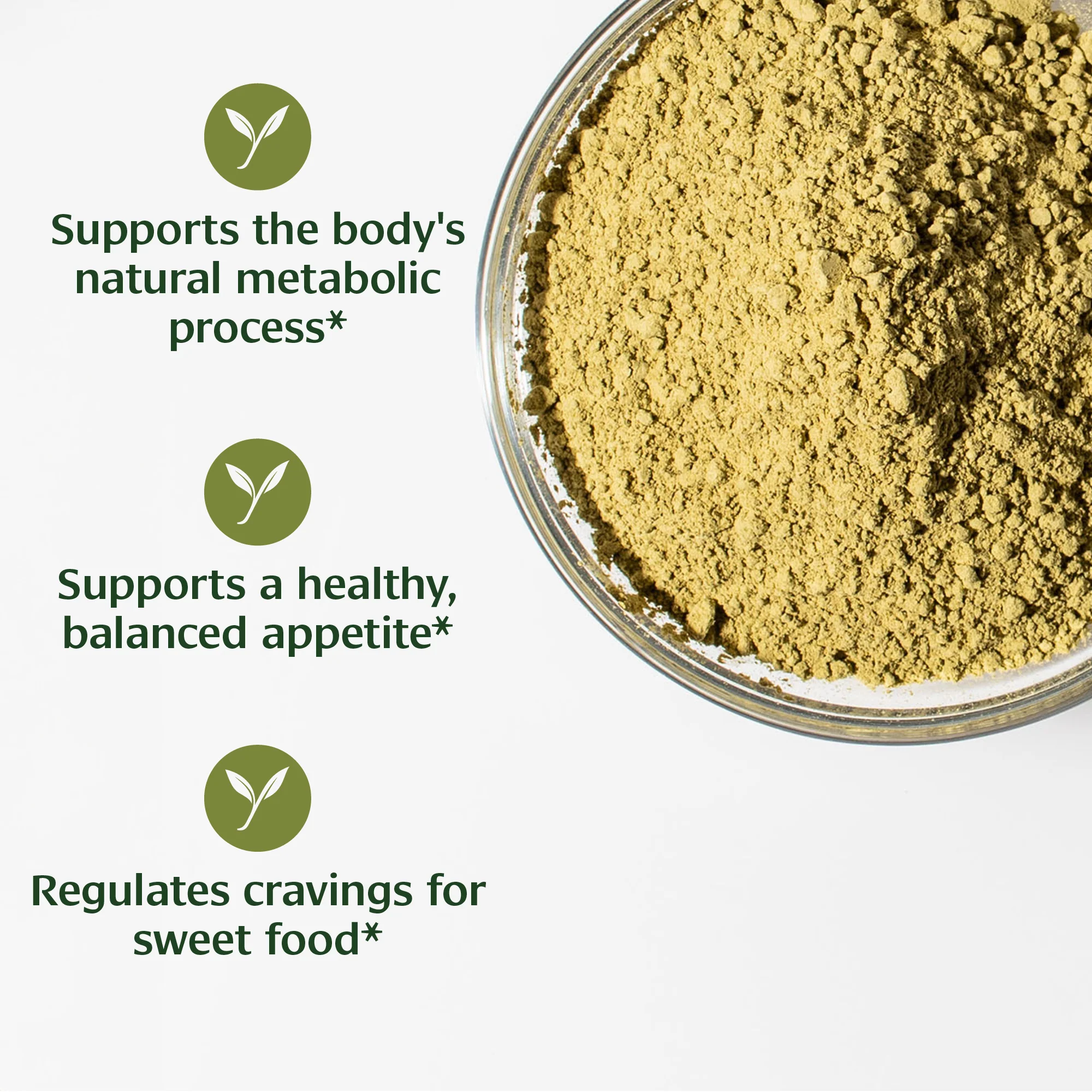 Shardunika powder - Image 2