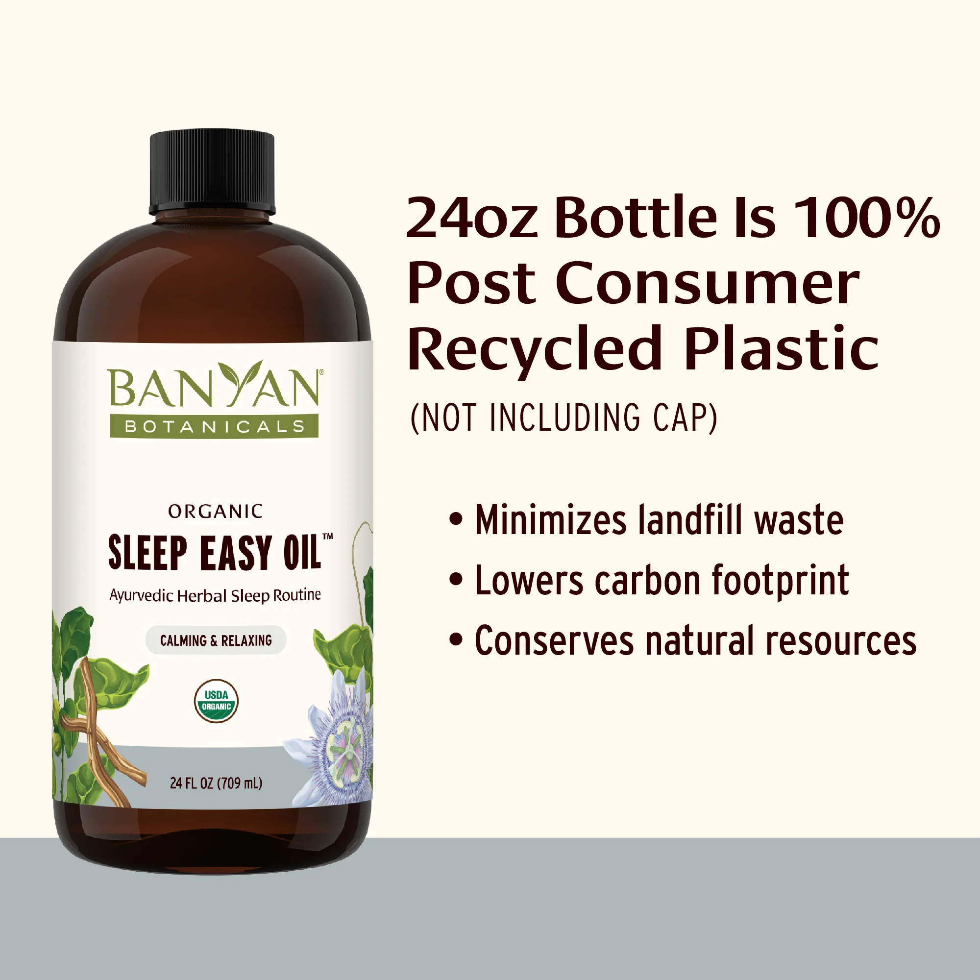 Sleep Easy Oil™ - Image 10
