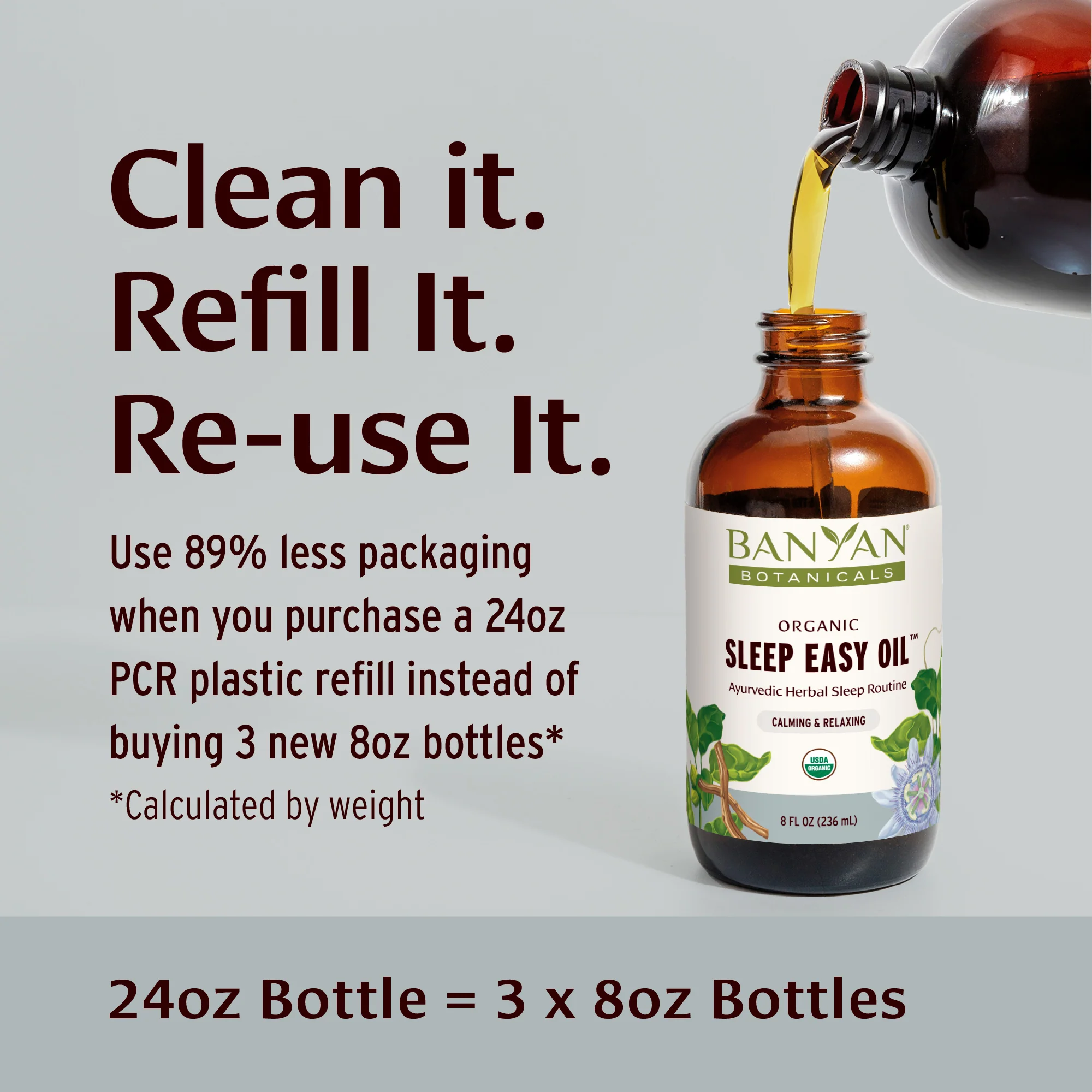 Sleep Easy Oil™ - Image 9