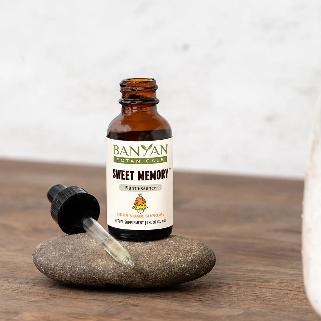 Sweet Memory™ Plant Essence - Image 7