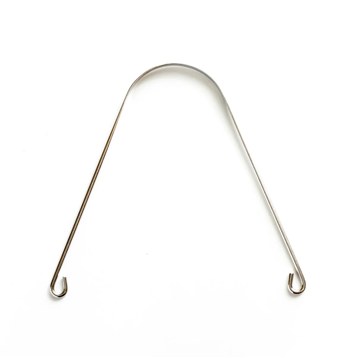Tongue Cleaner - Image 3