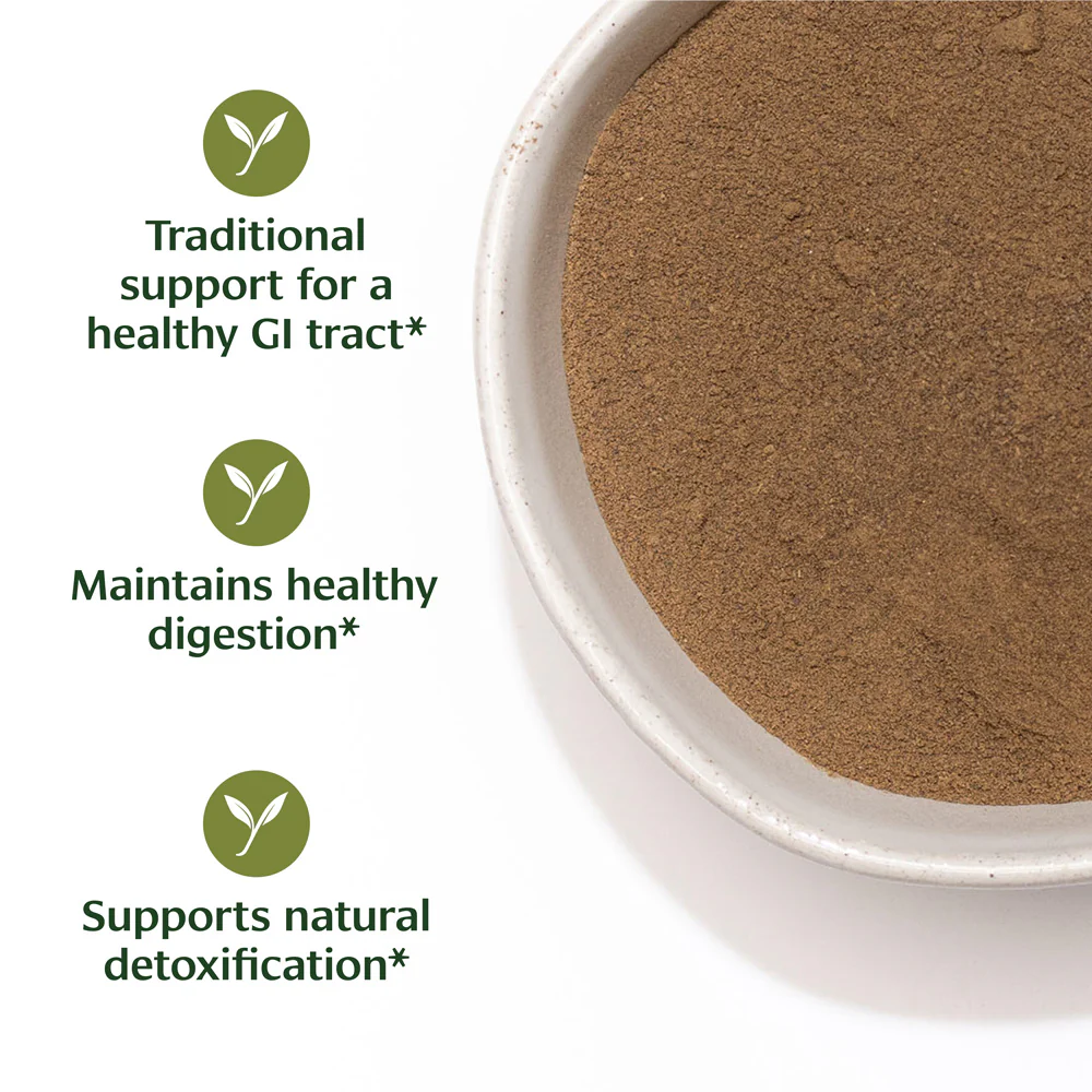 Vidanga powder - Image 3